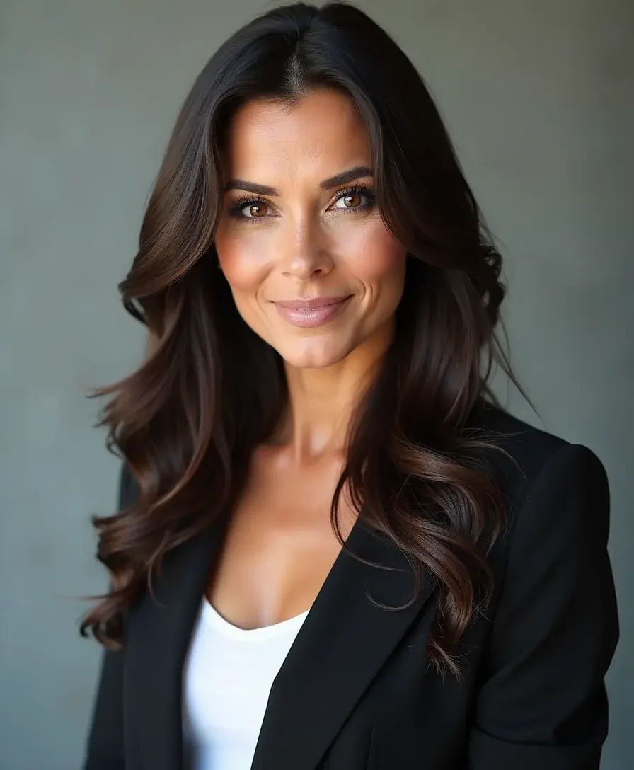 Studio Classic – bilde 2