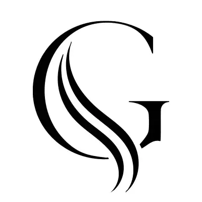 Glansia Redaksjonen