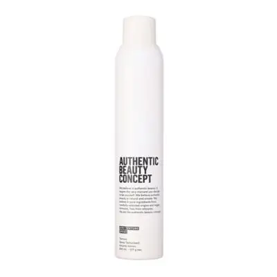 Airy Texture Spray 300 ml