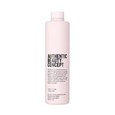 Cool Glow Cleanser 300 ml