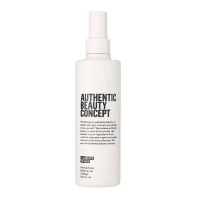 Flawless Primer 250 ml