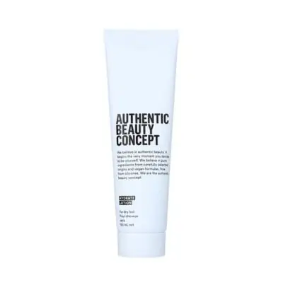 Hydrate Lotion 150 ml