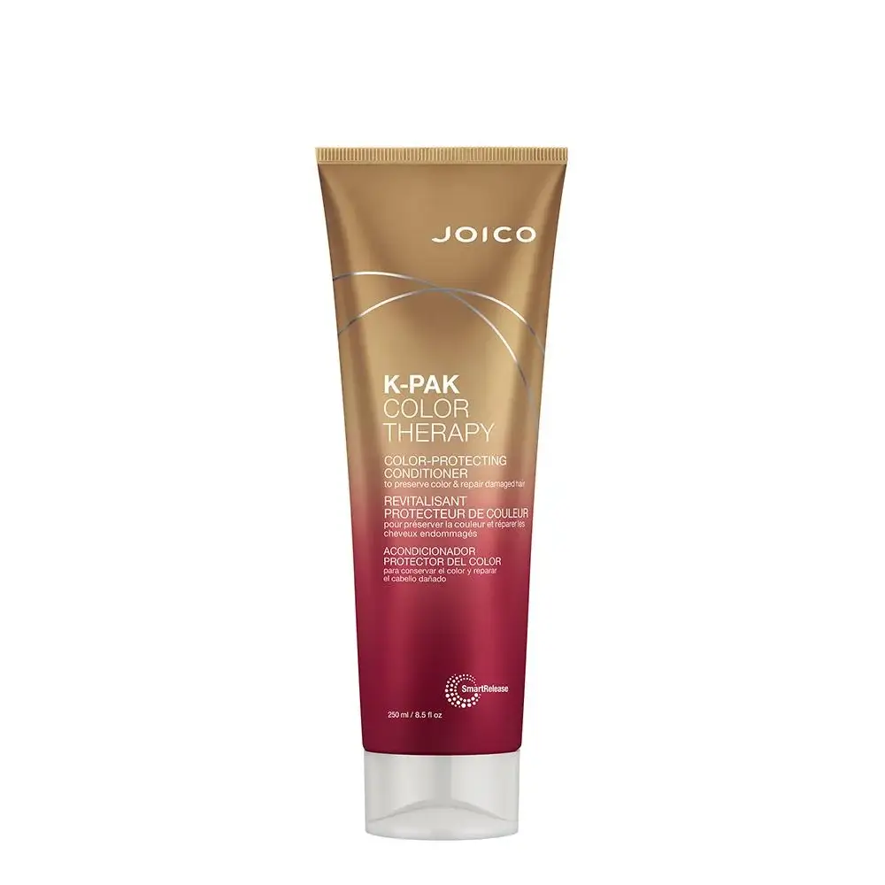 K-PAK Color Therapy Conditioner 300 ml