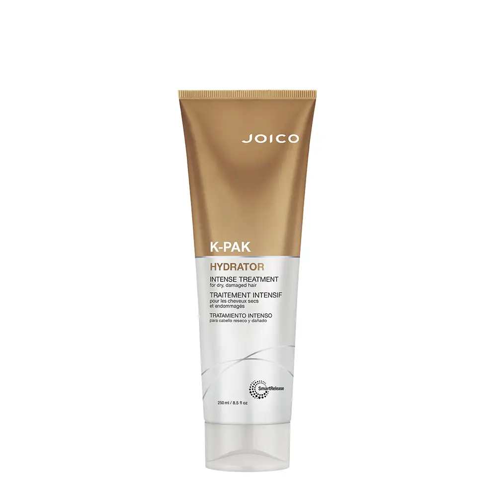 K-Pak Hydrator 250 ml