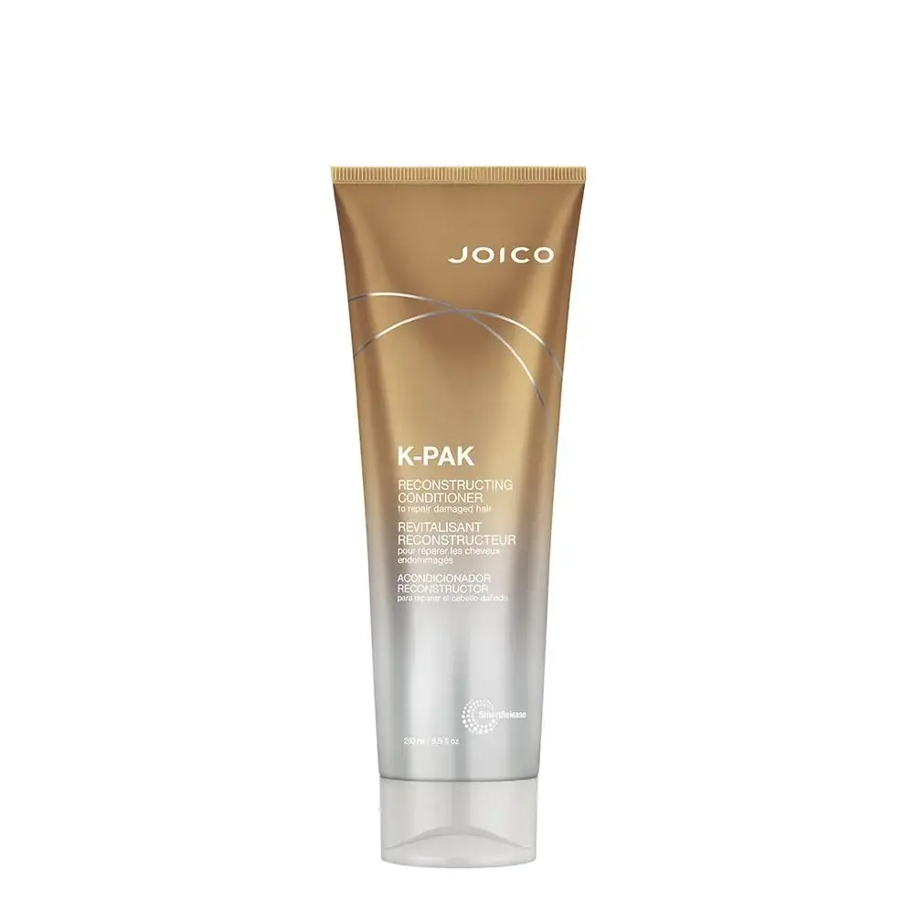 K-PAK Reconstructing Conditioner 250 ml