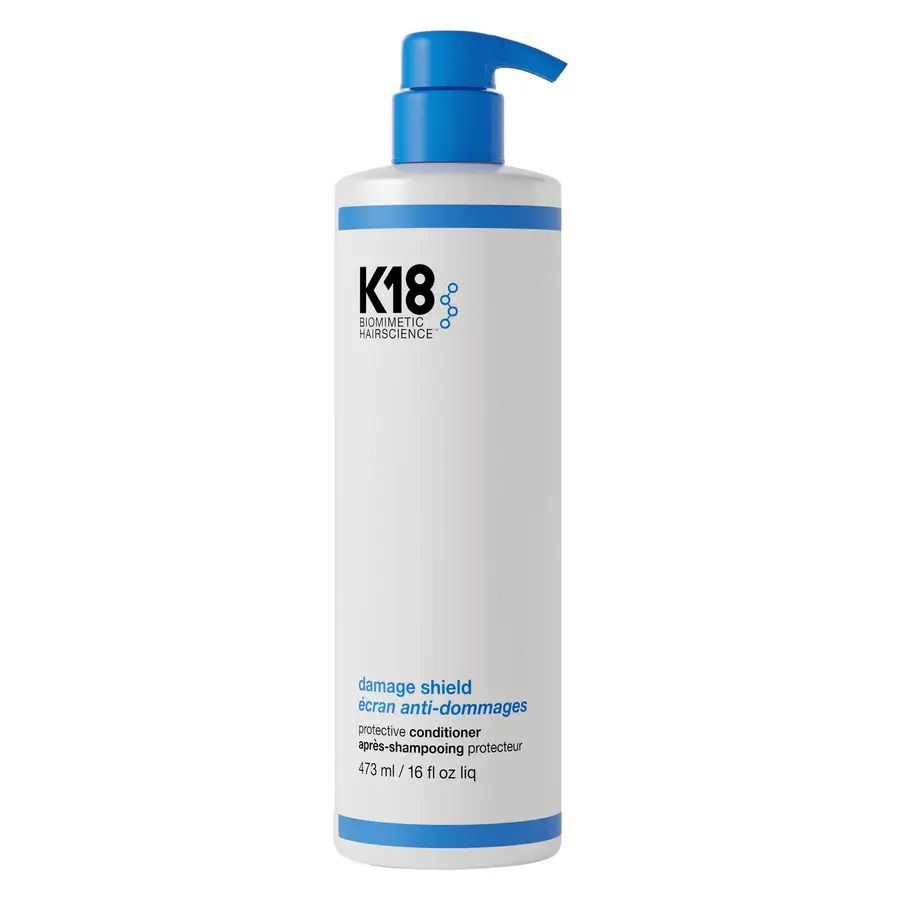 K18 Damage Shield Protective Conditioner 473ml