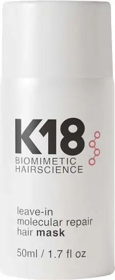 K18 Molecular Repair Mask 50ml