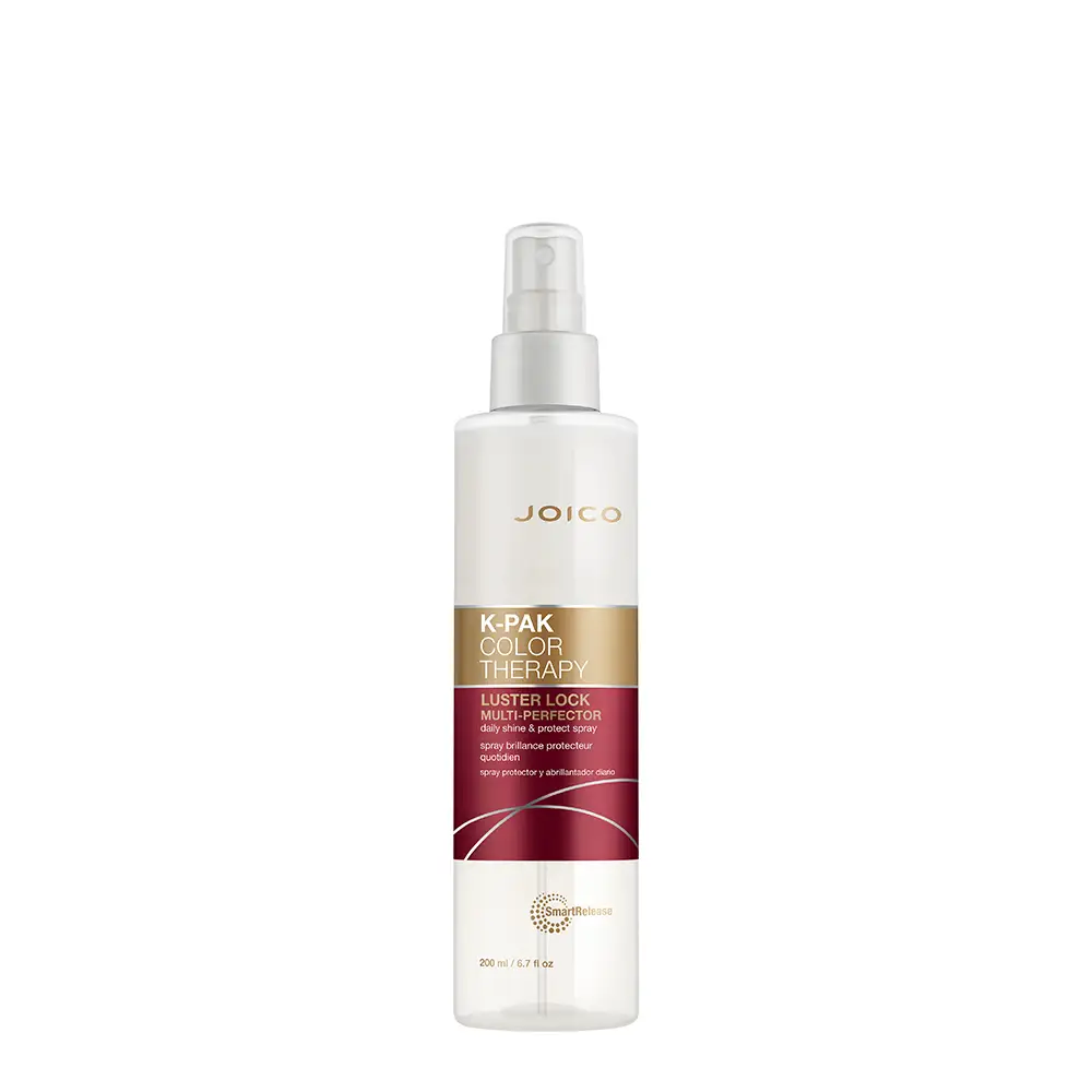 KP CT Luster Lock Spray 200 ml