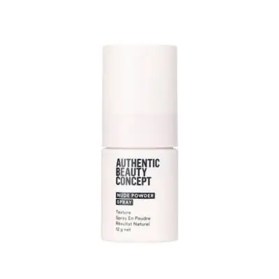 Nude Powder Spray 12 g