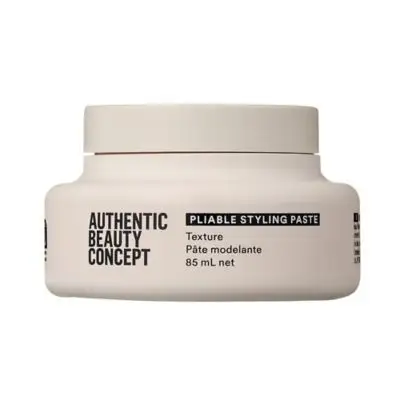 Pliable Styling Paste 85 ml