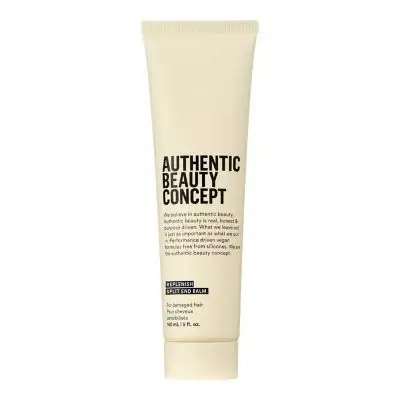 Replenish Split End Balm 150 ml