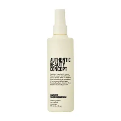 Replenish Spray Conditioner 250 ml