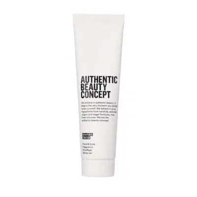Shaping Cream 150 ml