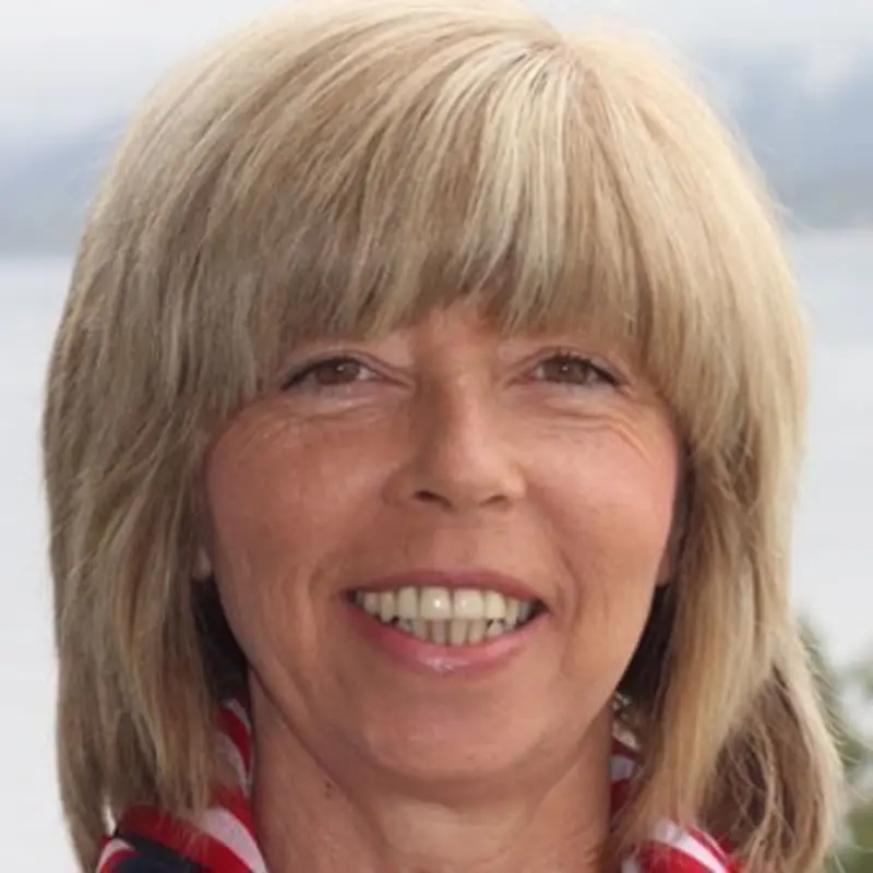 Anette