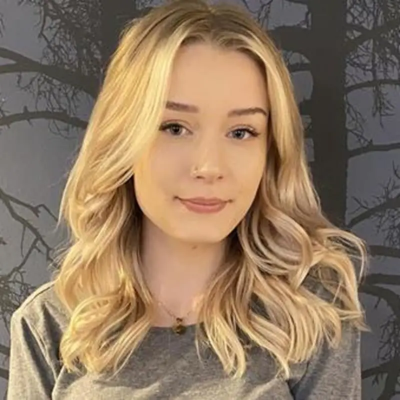 Celina