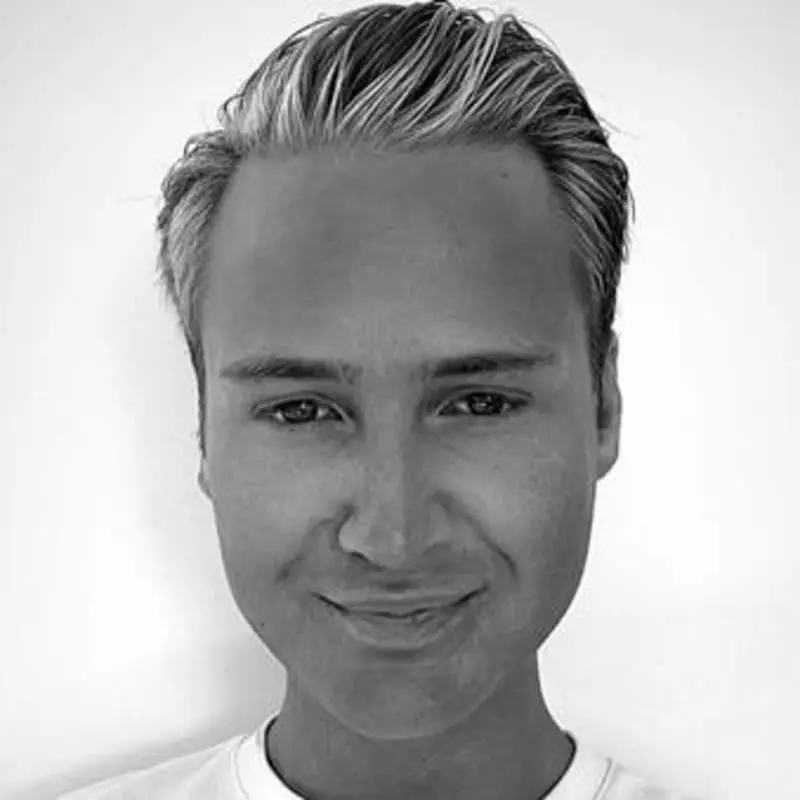 Jonas