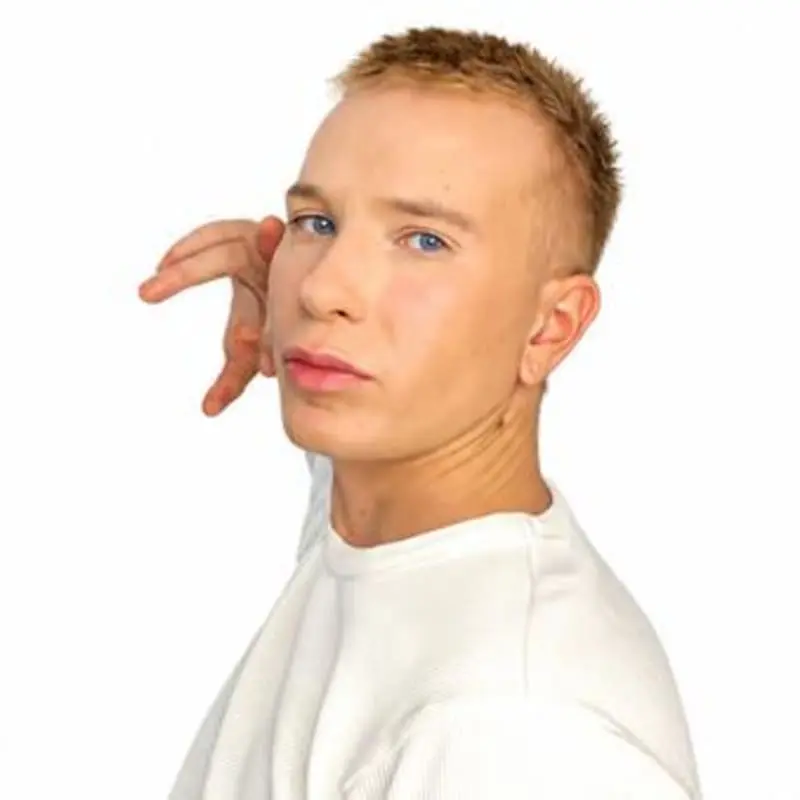 Torben