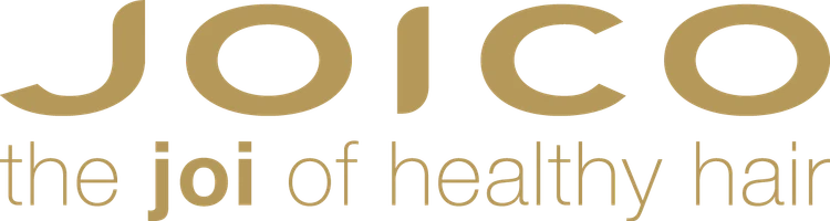 Joico