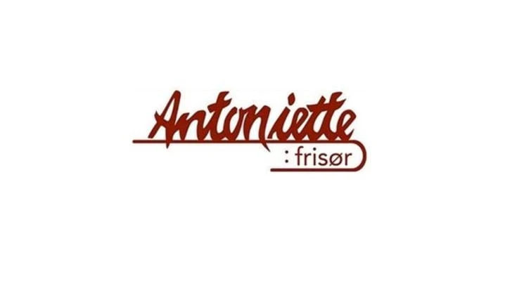 Antoniette logo