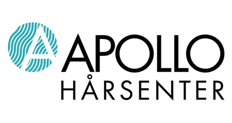 Apollo Drammen logo