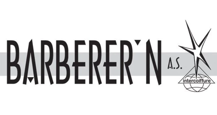 Barberer'n logo