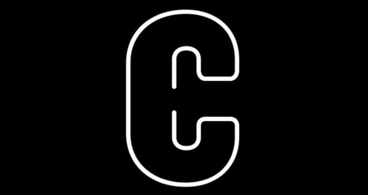 Celius AS logo