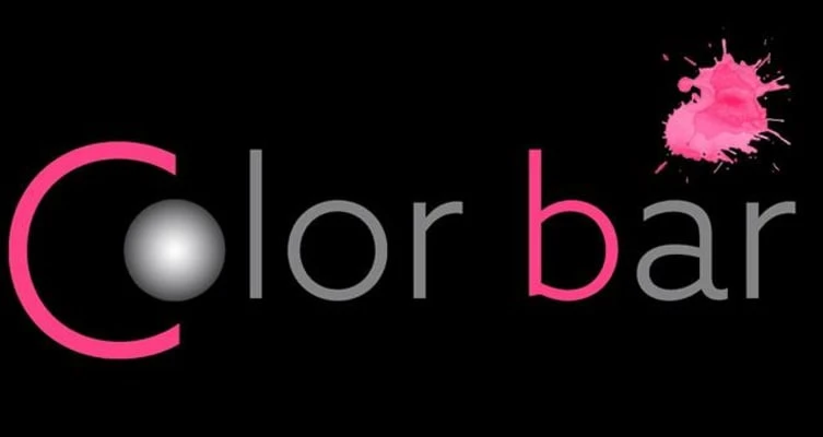 Color Bar Fyllingsdalen logo