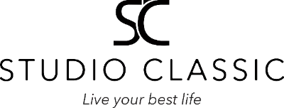 Studio Classic logo