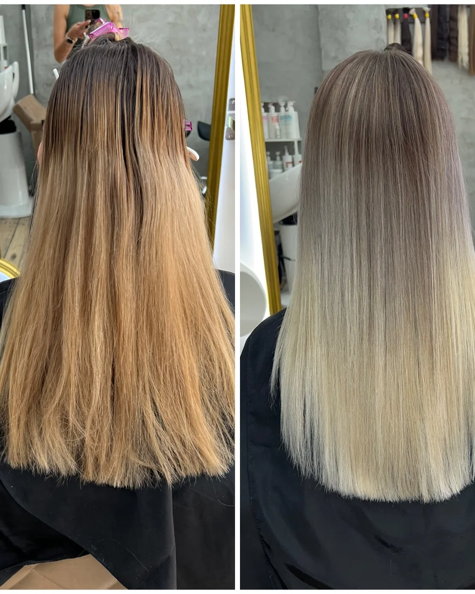 Dream Hair Studio 86 – bilde 2