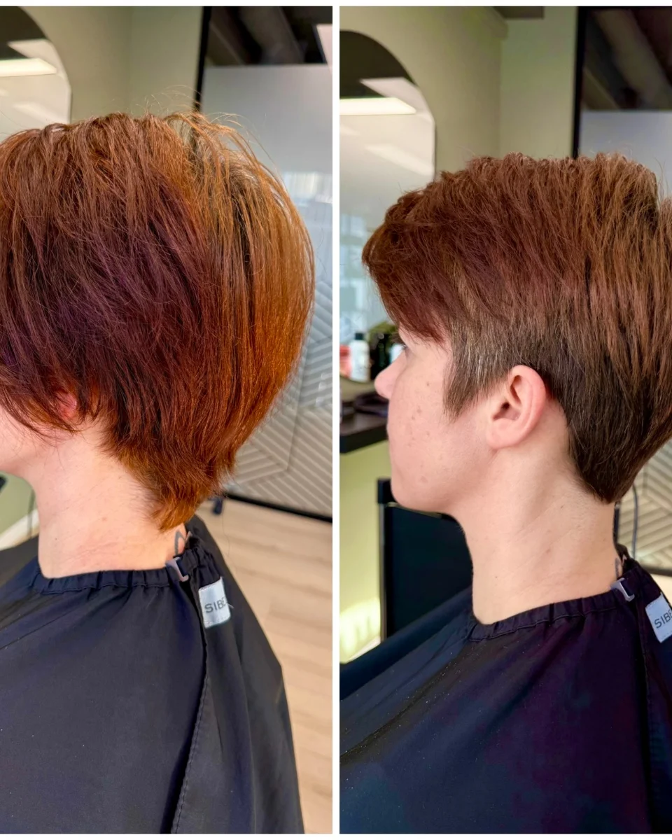 Dream Hair Studio 86 – bilde 3