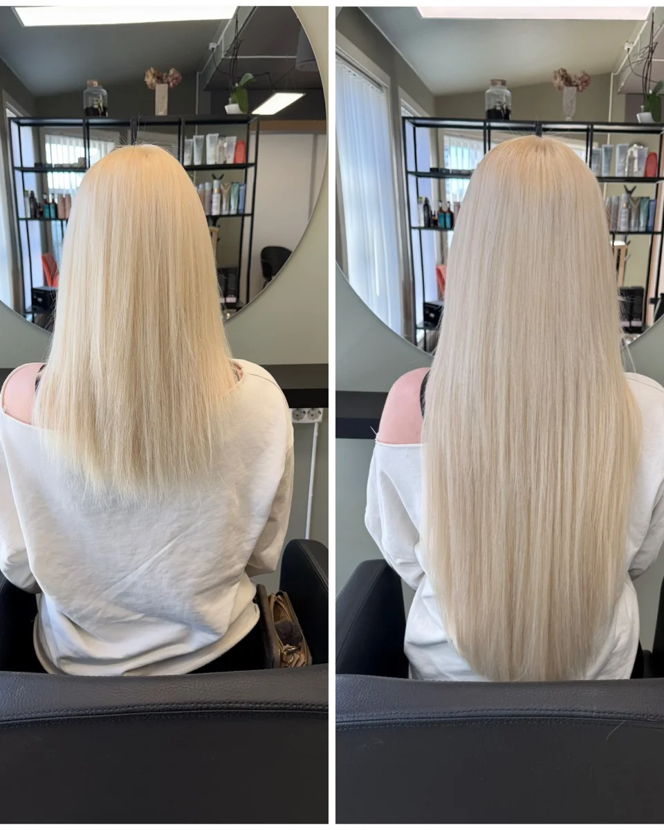 Dream Hair Studio 86 – bilde 4