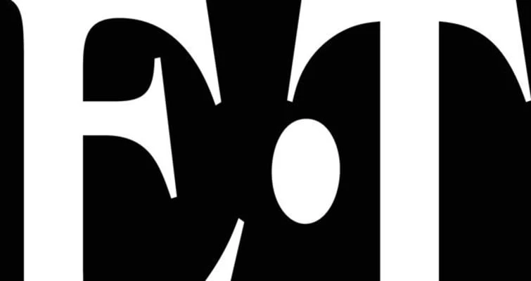 ET Hårstudio Åsane logo
