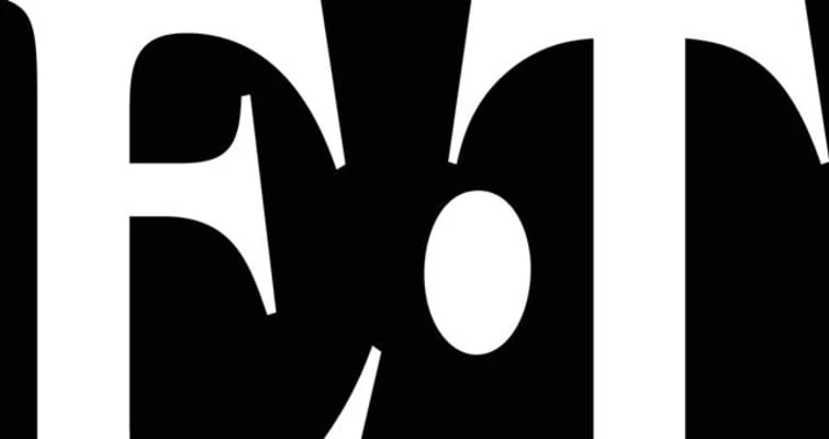 ET Hårstudio Knarvik logo
