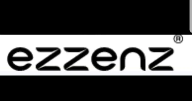 Ezzenz Heiane Storsenter logo
