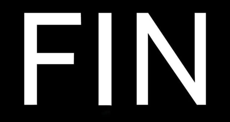 FIN logo