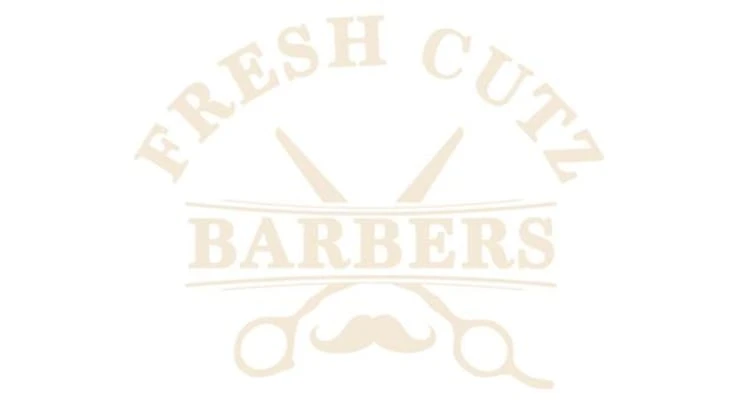 Fresh Cutz logo
