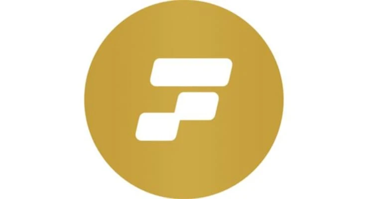 Frisørsenteret bryne logo