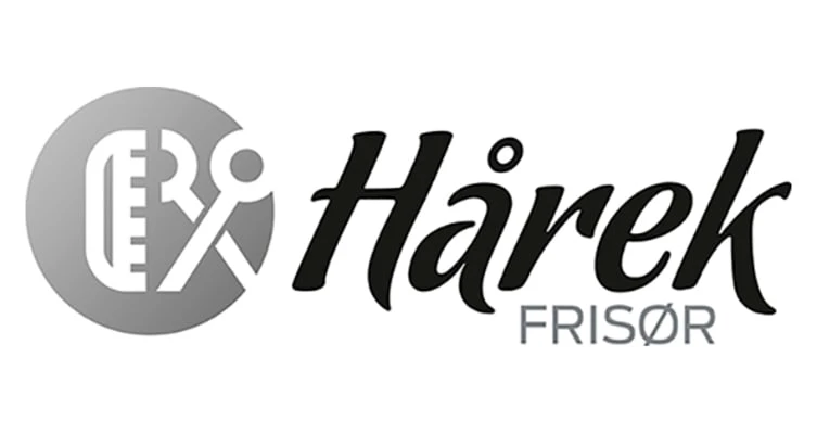 Hårek Alta logo