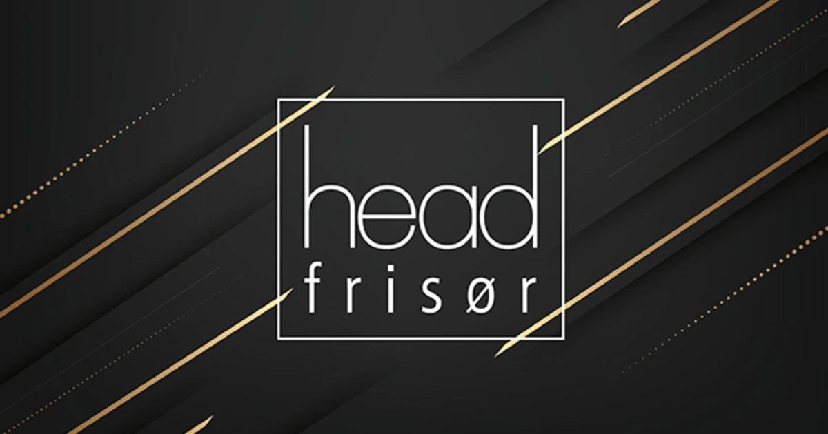 Head Oslo