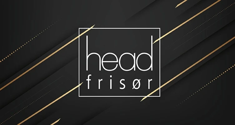Head Oslo logo