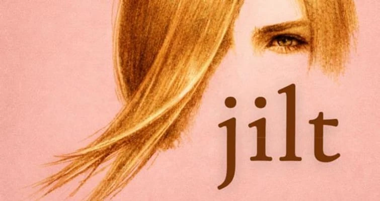 Jilt logo