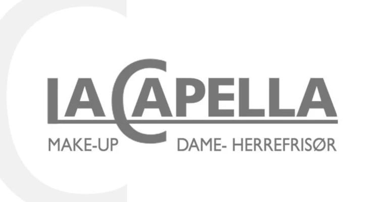 La Capella logo