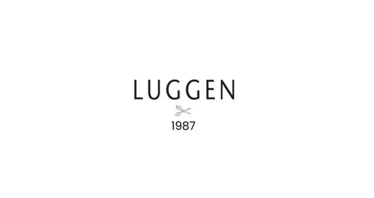 Luggen Moa logo