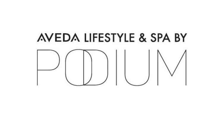 Podium Hamar logo