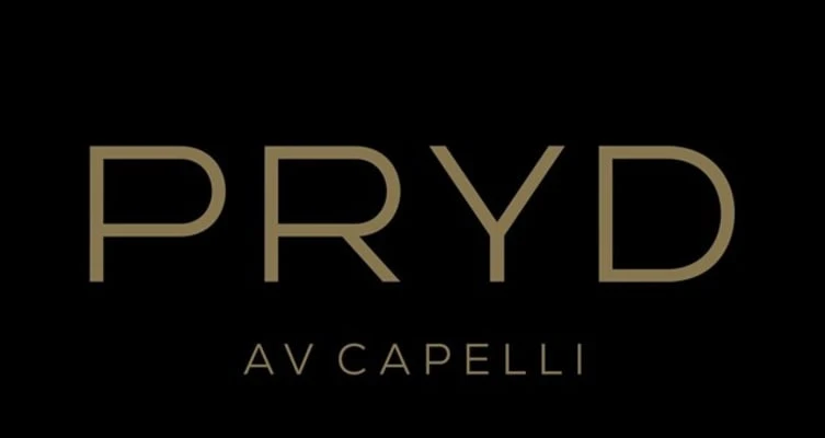 Pryd av Capelli logo