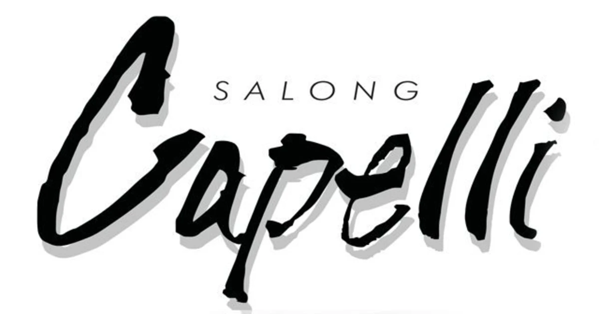 Salong Capelli Sani