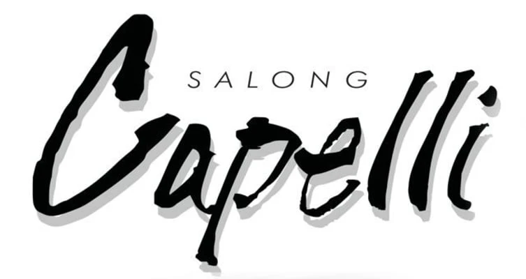 Salong Capelli Sani logo
