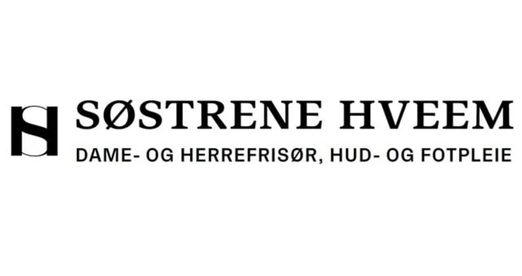 Søstrene Hveem logo