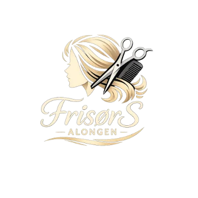 Studio Classic AS logo
