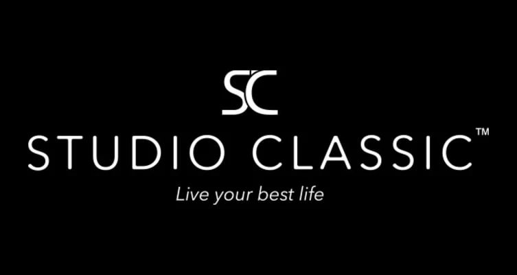 Studio Classic logo